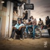 5kiem Consensus - Jamma (feat. Ousmane Gangue)