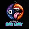 Licky Licky - Single