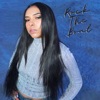 Rock The Boat - Single