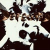 Defeated - Single