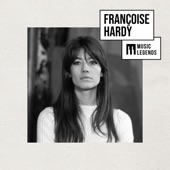 Françoise Hardy - Tous les Garçons et Les Filles
