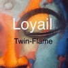 Loyail - Twin-Flame