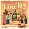 Low Key (feat. Humby) - Single