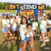 Can't Stand Me - Single