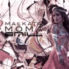 Malkata Moma - Single