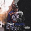 Two Halves - Single