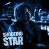 Shooting Star
