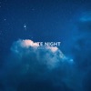 Late Night - Single