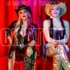 Chatum (feat. Savannah V) - Single