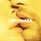 Limonata (feat. Lolloflow) cover