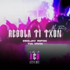 REBOLA TI TXON - Single