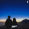 With You - Single