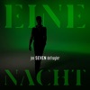 Eine Nacht - Single