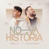 Nova História - Single