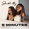 5 Minutes - Single