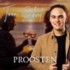 Proosten - Single