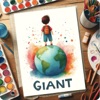 Giant - Single