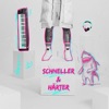 SCHNELLER & HÄRTER - Single