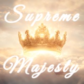 Supreme Majesty by Prafitz