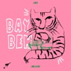 Bay Beh - Single