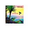 Paradise - Single