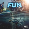 Fun - Single