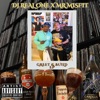 DJ Real One X Mr Misfit Greet & Build EP