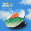 Andare, Tornare - EP