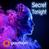 Secret Tonight - Single