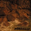 Corrosif - Dépèche mode