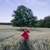 Pėdos Nedings - Single