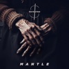 Mantle - Single