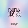 People Like You - Single