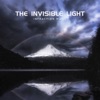 Infraction Music - The Invisible Light