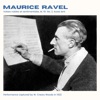 Maurice Ravel - Valses nobles et sentimentales, M. 61: No. 2, Assez lent (2024 Remaster)