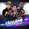 Mundo de los 2 (feat. Che Kumbia & Grupo Topacio) - Single