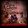 Ese Lugar de Ninguna Parte - Single