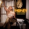 Honey - Single