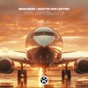 Big Jet Plane (Extended Mix) - Single