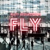 Fly - Single, 2024