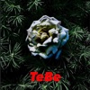 Tebe - Single