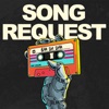 SONG REQUEST - Single