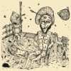 Kosong Parah - Single