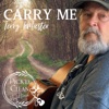Carry Me - Single