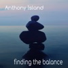 Finding the balance - Single