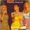 Planeta Femeilor - Single