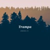 Trampa - Single