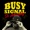 Busy Signal - So Amazing