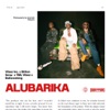 Alubarika - Single