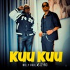 Kuu Kuu - Single